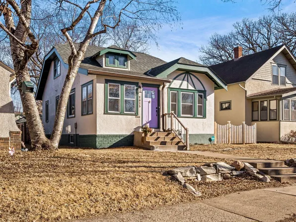 2825 41st Ave S, Minneapolis, MN 55406