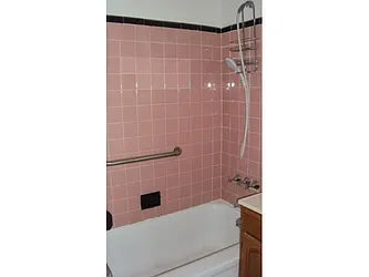 Sold by Doreen Greenwood Inc.