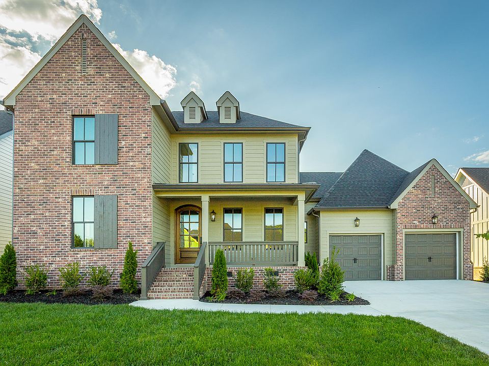 1st image of 2313 Weeping Willow Dr #97