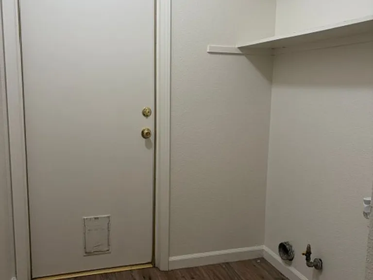 10808 Sunset Canyon Dr — Photo 10