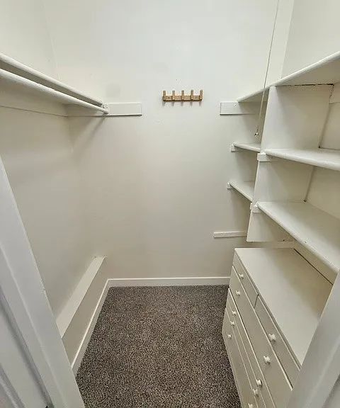 8885 W Floyd Ave — Photo 16