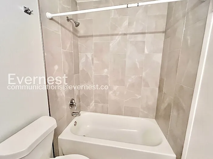 1505 Hanover Dr — Photo 20