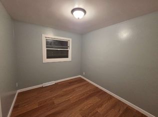 524 S 76th St, Milwaukee, WI 53214