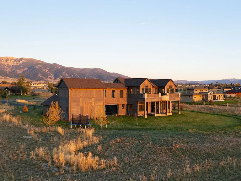 259 Prairie Glen Way — Photo 11