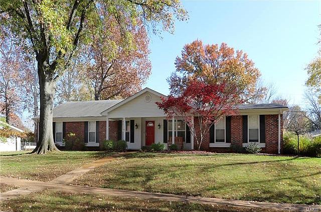 1st image of 12946 Camphill Ct