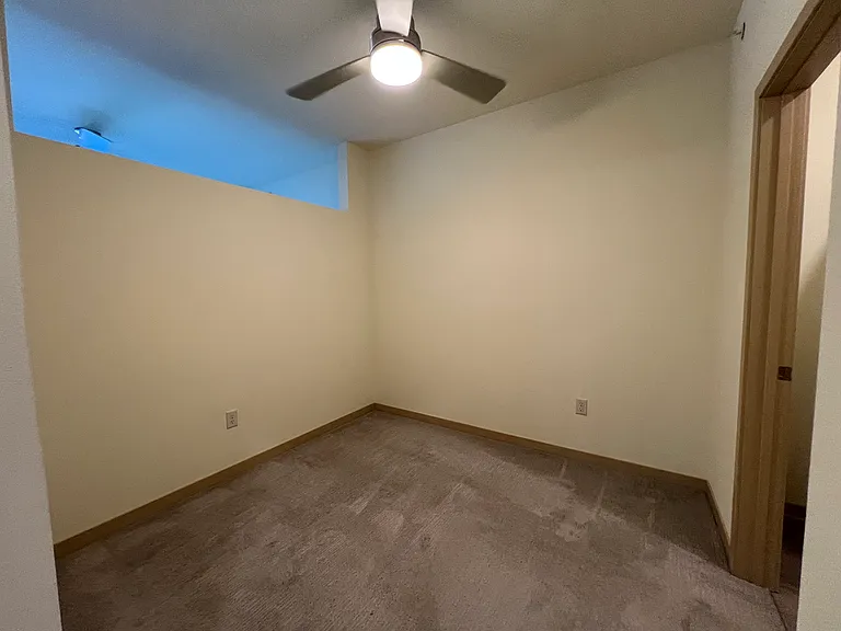 PackTenn LLC — Photo 65