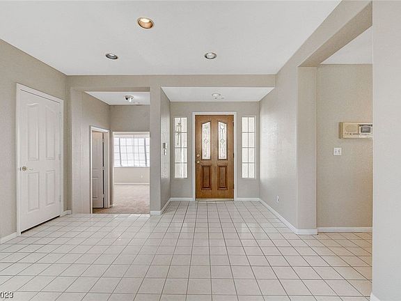 5th image of 7500 Bush Garden Ave