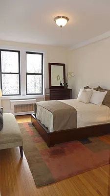 Rented by Metropolitan Equities | media 14