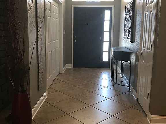 2nd image of 4425 Markwood Ct