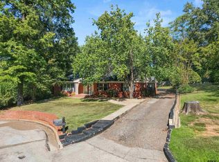 6 Lindsey Ln, Longview, TX 75601