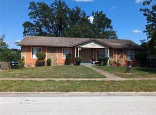 8321 Village Green Rd, Orlando, FL 32818