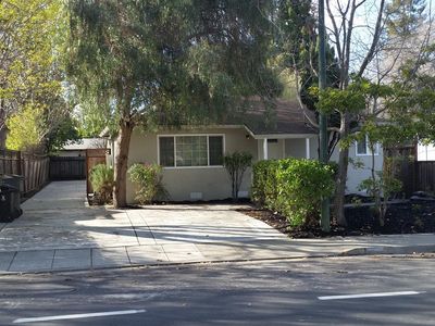 518 N Whisman Rd, Mountain View, CA, 94043