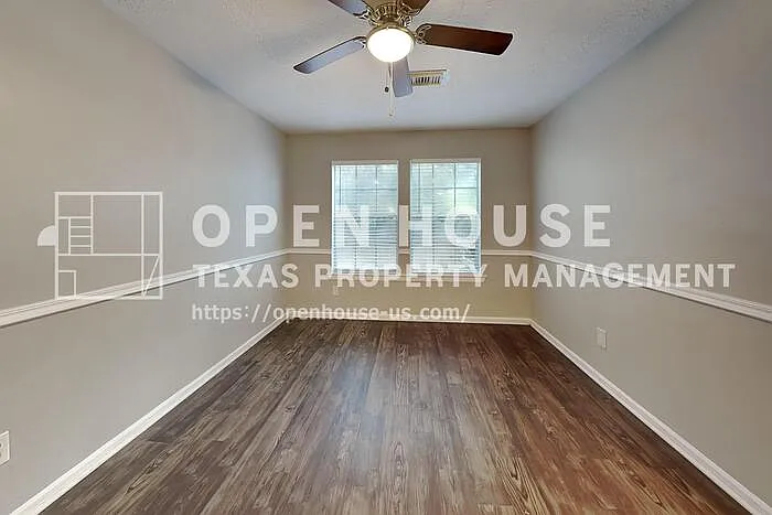 46 Berryfrost Ln — Photo 12