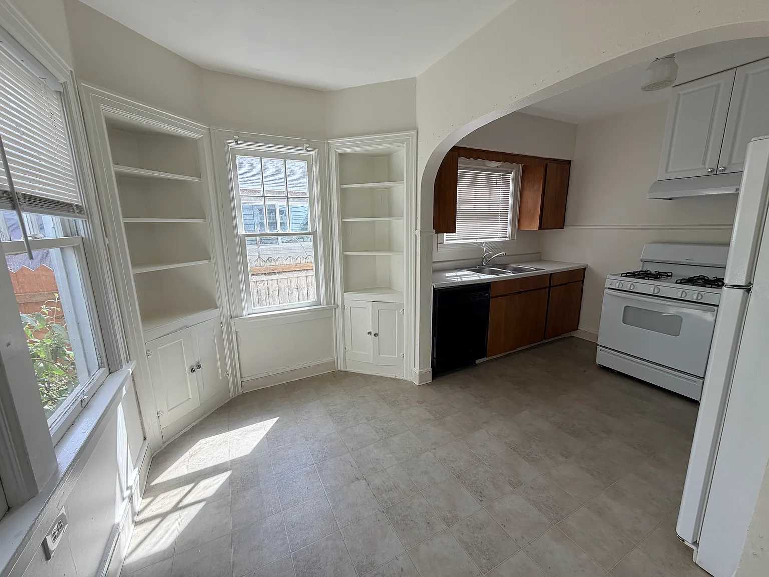 Laurel Ave NE, Salem — Photo 3