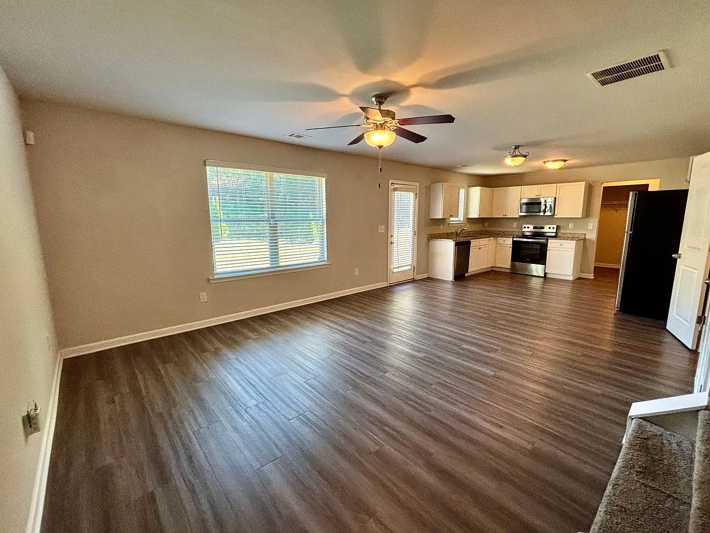 321 Nutwood Trace — Photo 4