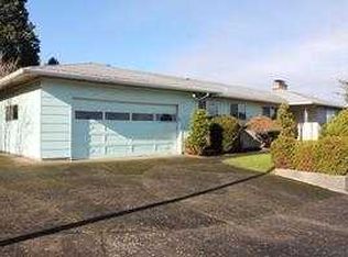 3333 NE 144th Ave, Portland, OR 97230