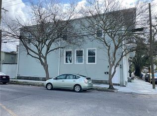 1637 8th St, New Orleans, LA 70115