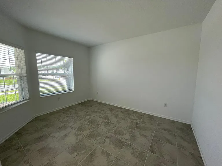 2760 Pine Sap Ln — Photo 17