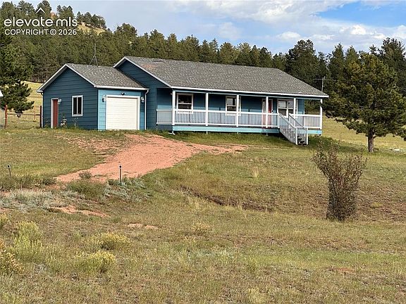 5th image of 406 High Pasture Rd