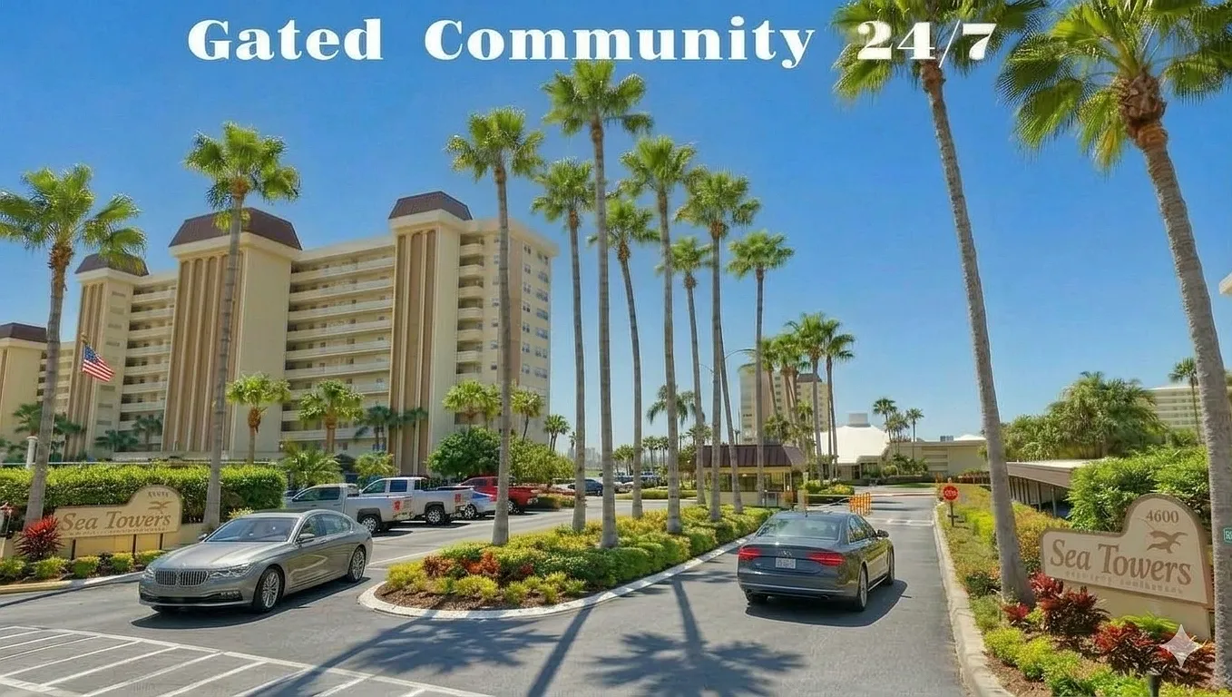 2 bed, 1180 sqft, $2,300 — Photo 1