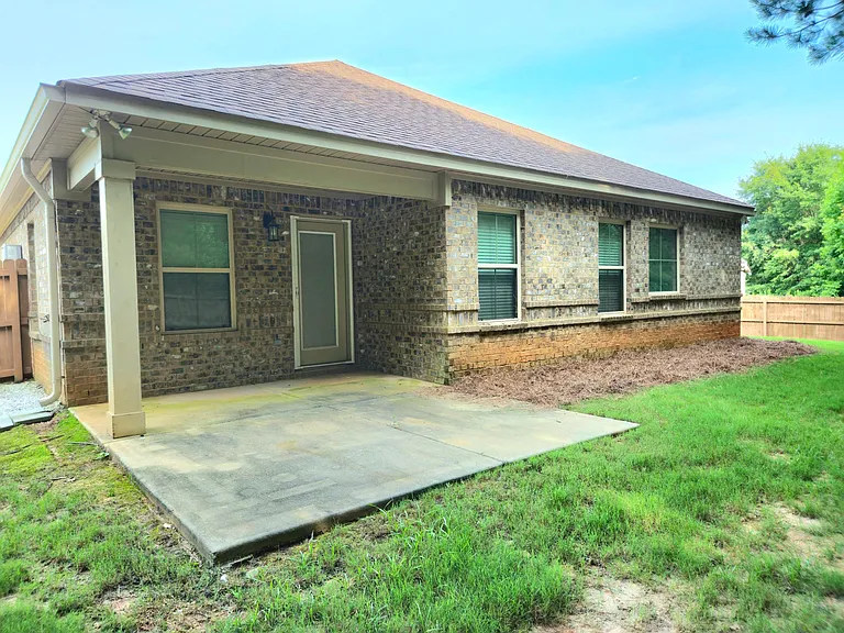 653 Deer Run Rd — Photo 28