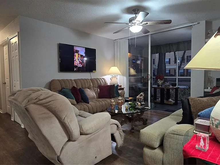 7606 Pissarro Dr #14106 — Photo 9