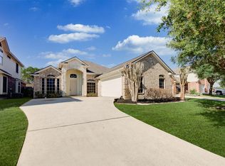 22927 Creekside Gate Ct, Tomball, TX 77375 | Zillow