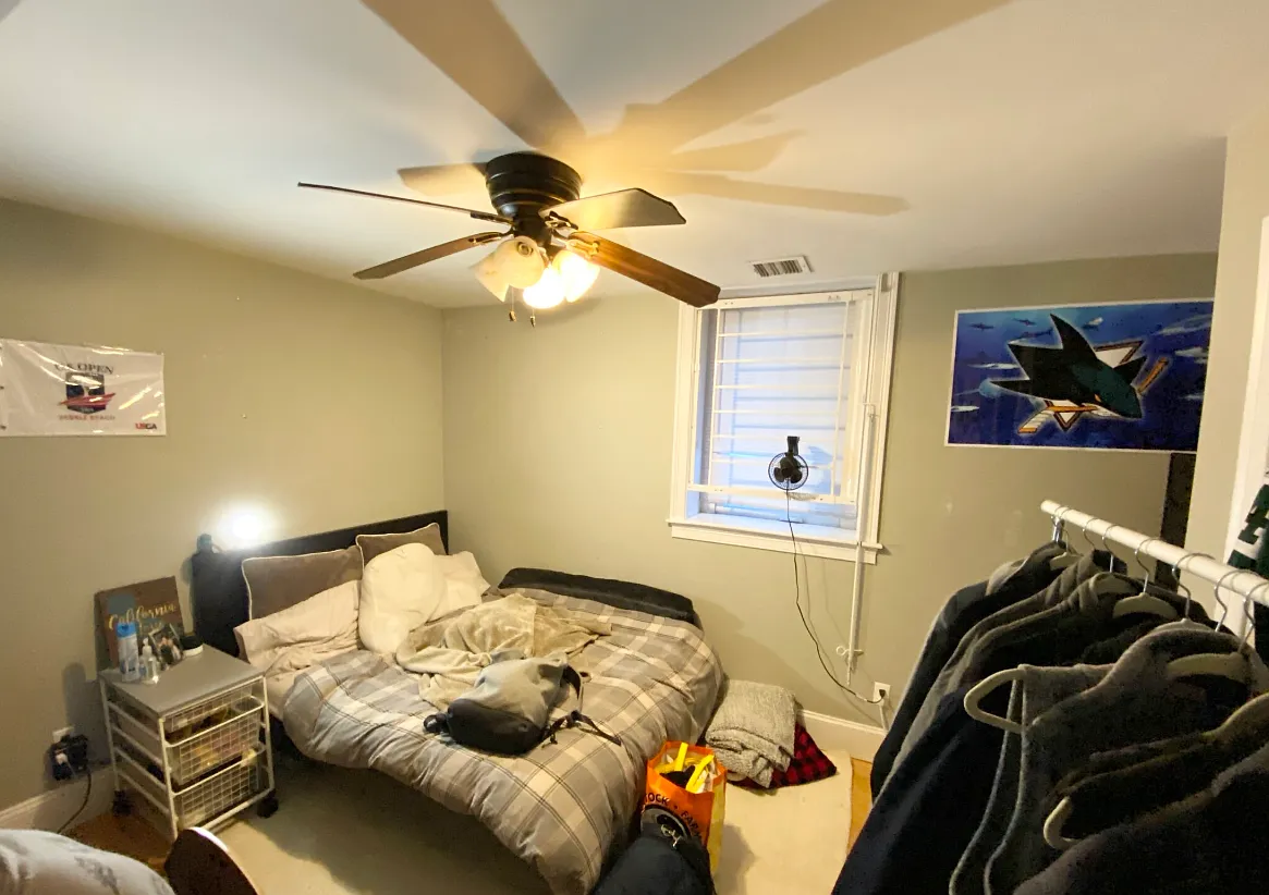 5 bed, 3000 sqft, $6,300 — Photo 4