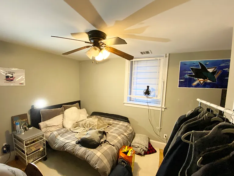 178 Hillside St #1F — Photo 4