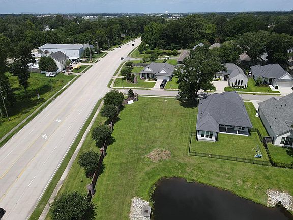 3rd image of 6271 Wood Wren Dr