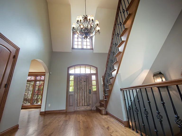 11560 N Canterbury Dr — Photo 23