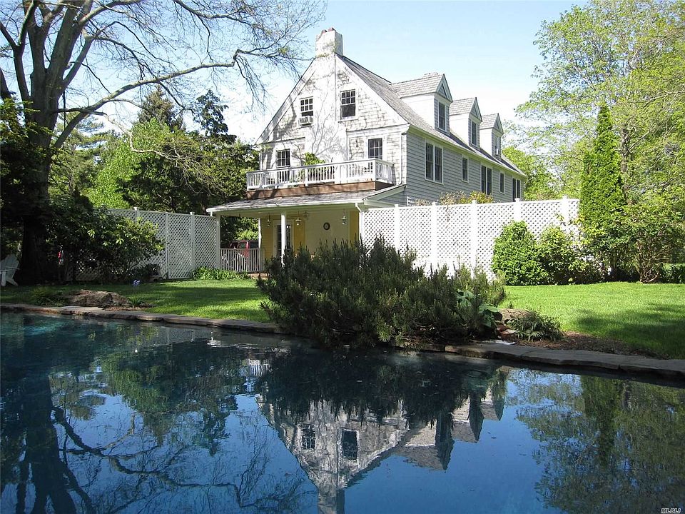 1st image of 23 Sunnyside Ave
