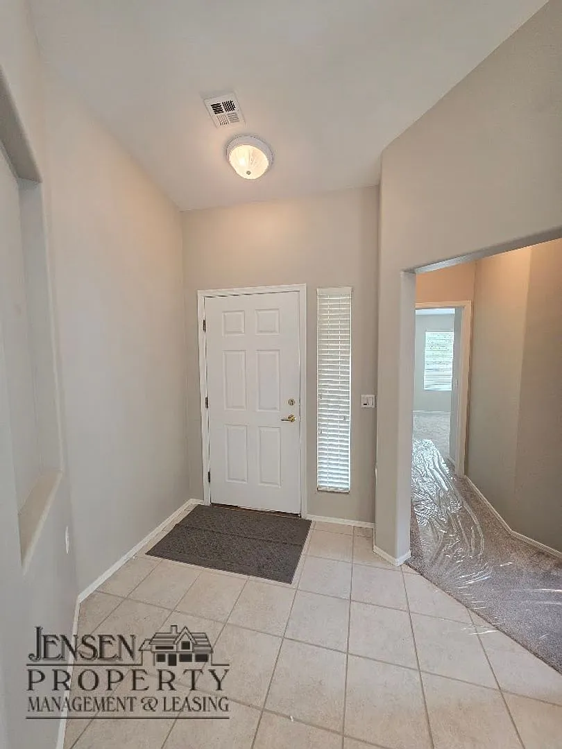 2 Bedroom Home in a much sought after community — Photo 3