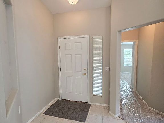 3rd image of 4376 S Ironwood Dr
