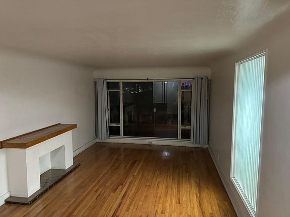 5th image of 1501 N Stanton St #4