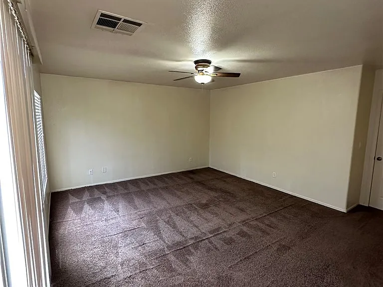 10060 Bonterra Ave — Photo 22