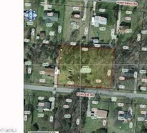 1st image of 9023 Foxlair Dr