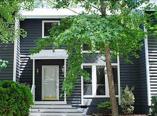 106 Tracy Ct, Cary, NC 27513