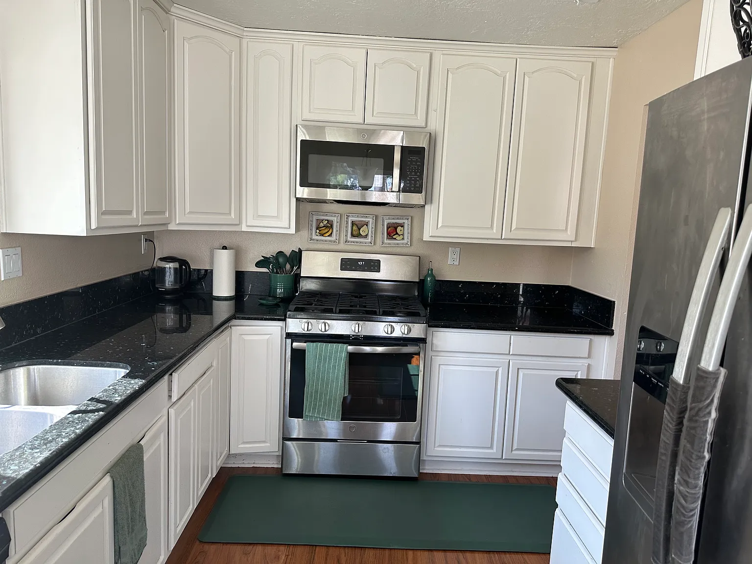 12972 Cristallo Place — Photo 4