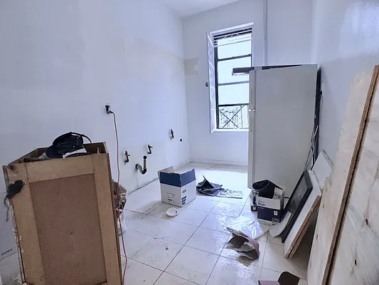 Rented by Sovereign Associates | media 28