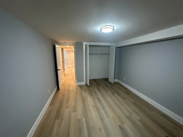520 Jerry Ln SW #B — Photo 8