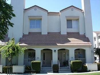 1st image of 504 Sirina Ct