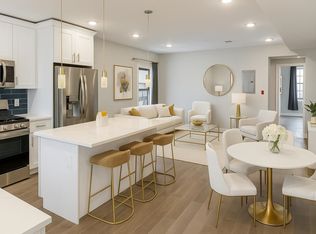 41 Beacon Ave FLOOR 1, Jersey City, NJ 07306