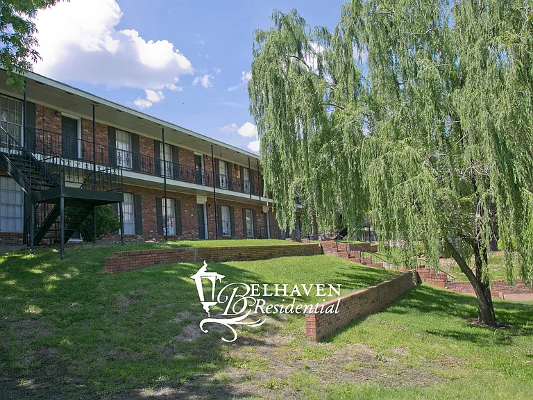Belhaven Springs — Photo 14