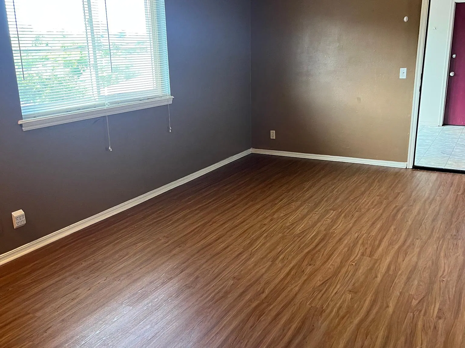 1 bed, 610 sqft, $800 — Photo 3