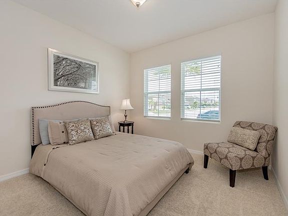 5th image of 7913 Pleasant Pine Cir