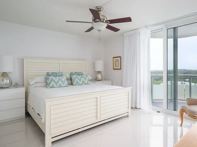 3554 N Ocean Dr #702S — Photo 5