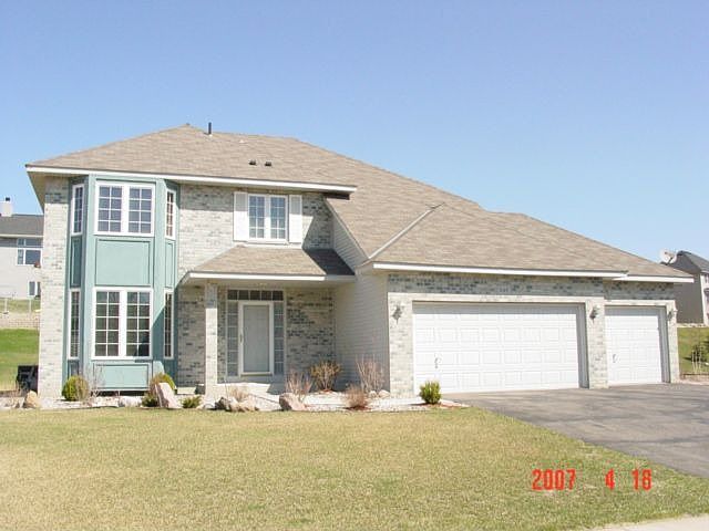 1st image of 540 Cascade Dr