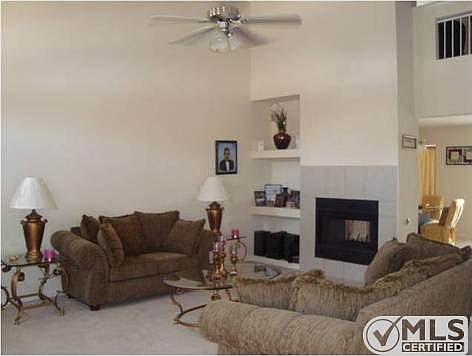5th image of 10933 Northview Dr
