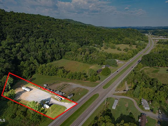 2nd image of 4810 Highway 11w